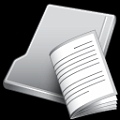 DURANIUM FOLDER DOCUMENTS